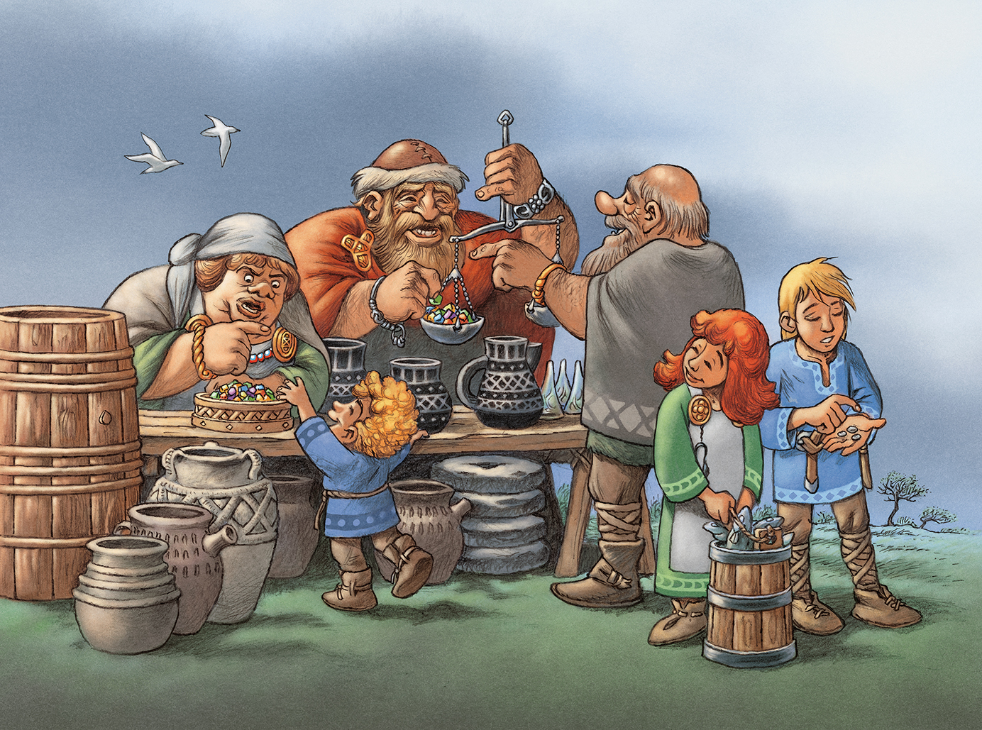 B_handelsrejsende_final_lowres