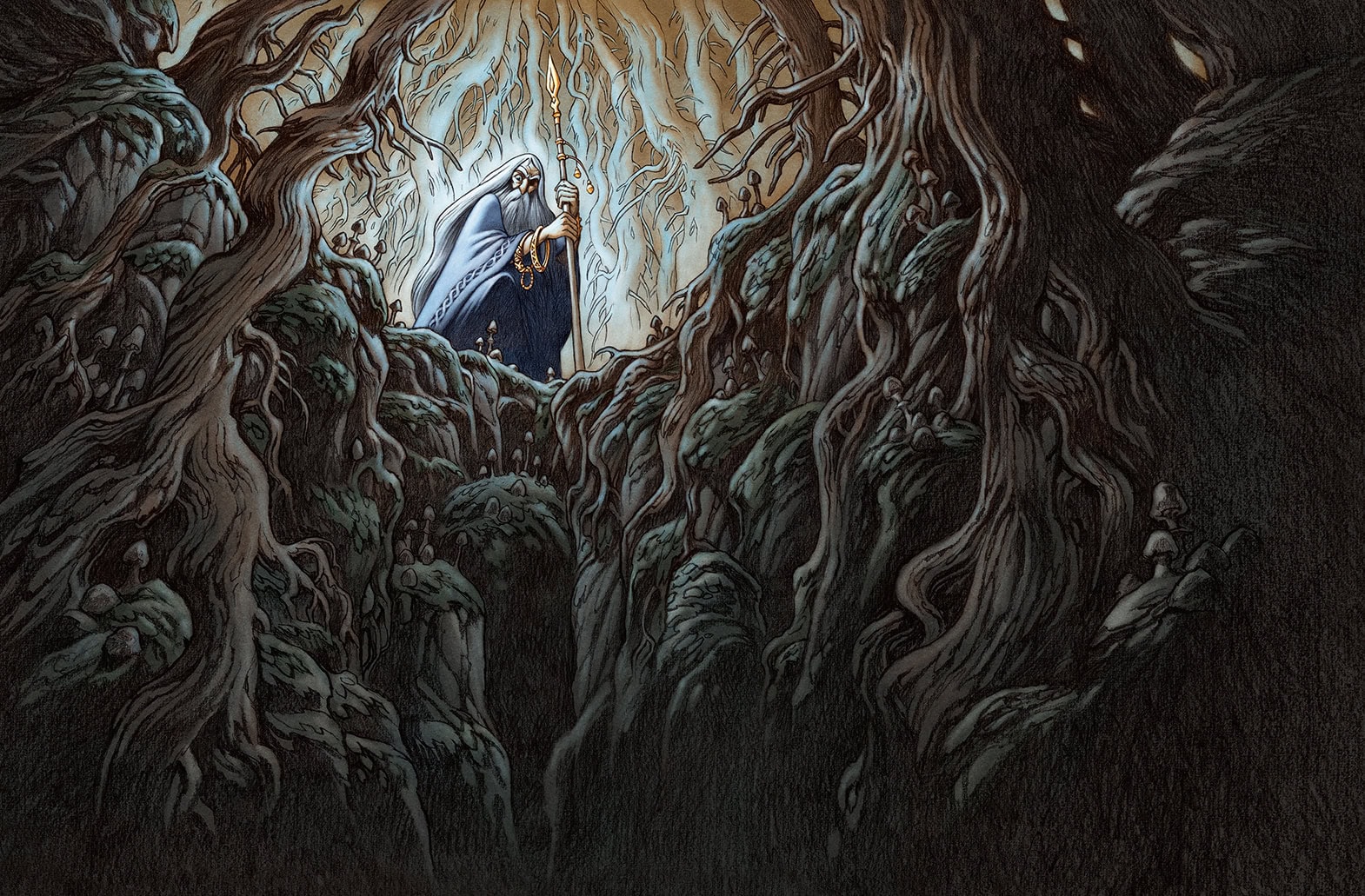 F_mimers_broend_final_lowres_compressed