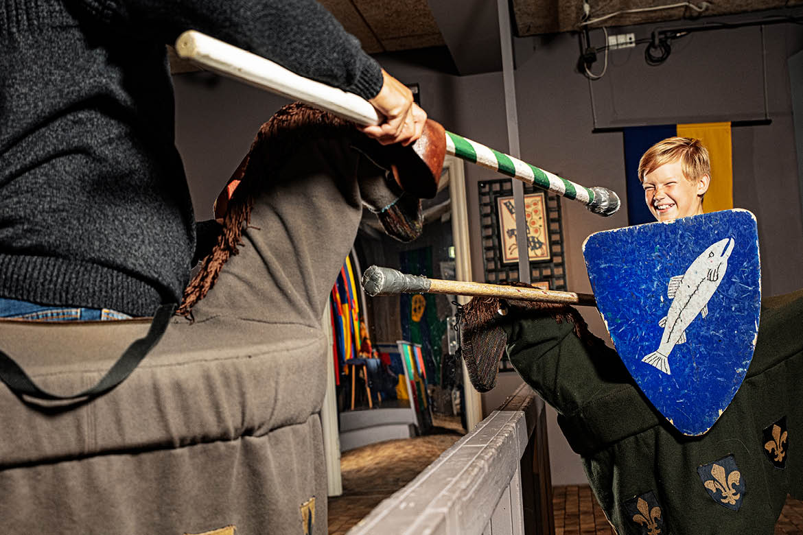 Museet-Ribes-Vikinger-MEDIUM_26