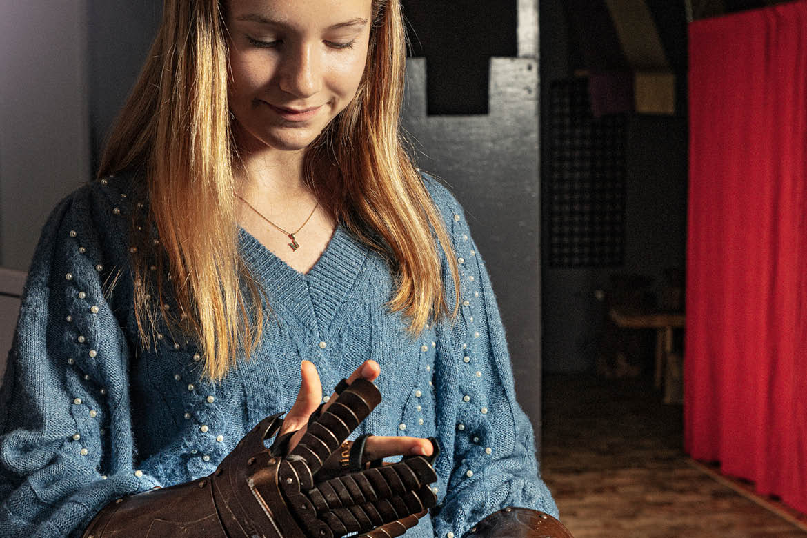 Museet-Ribes-Vikinger-MEDIUM_28