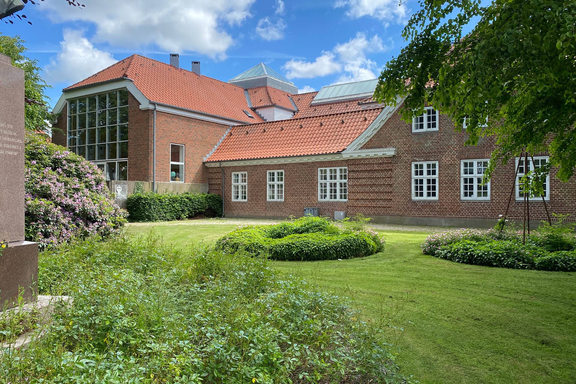 Museet-Ribes-Vikinger-FULL_44