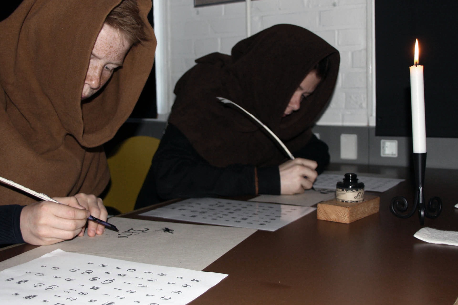 Museet-Ribes-Vikinger-FULL_42