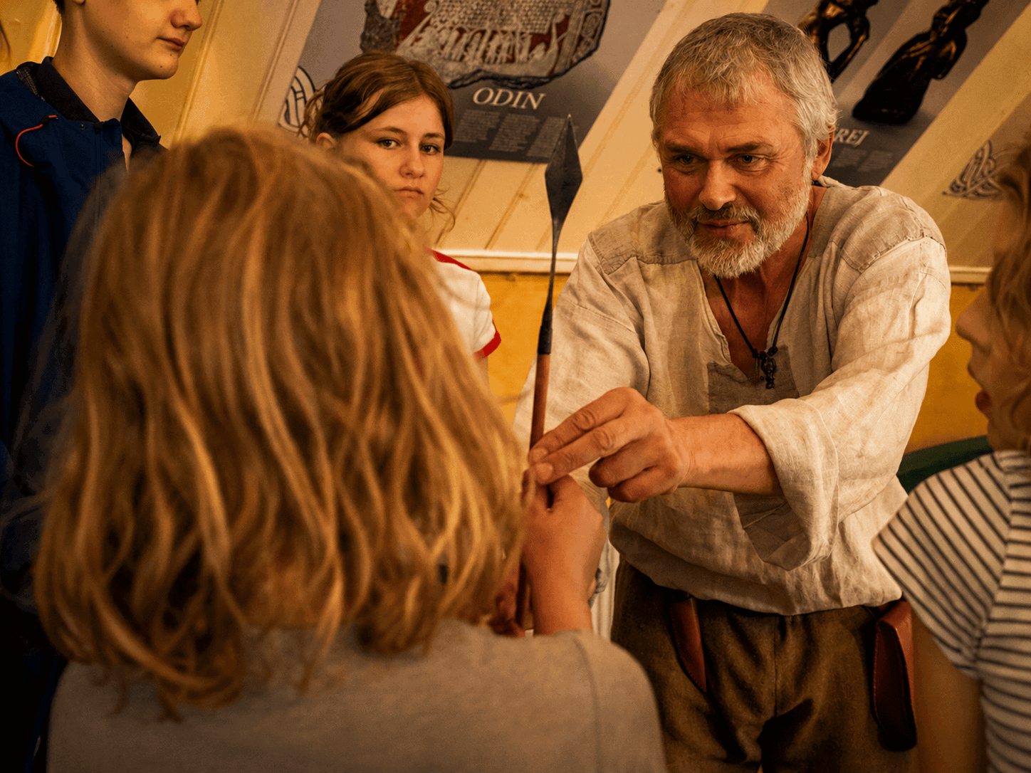 260425_MRV_Dan (1)