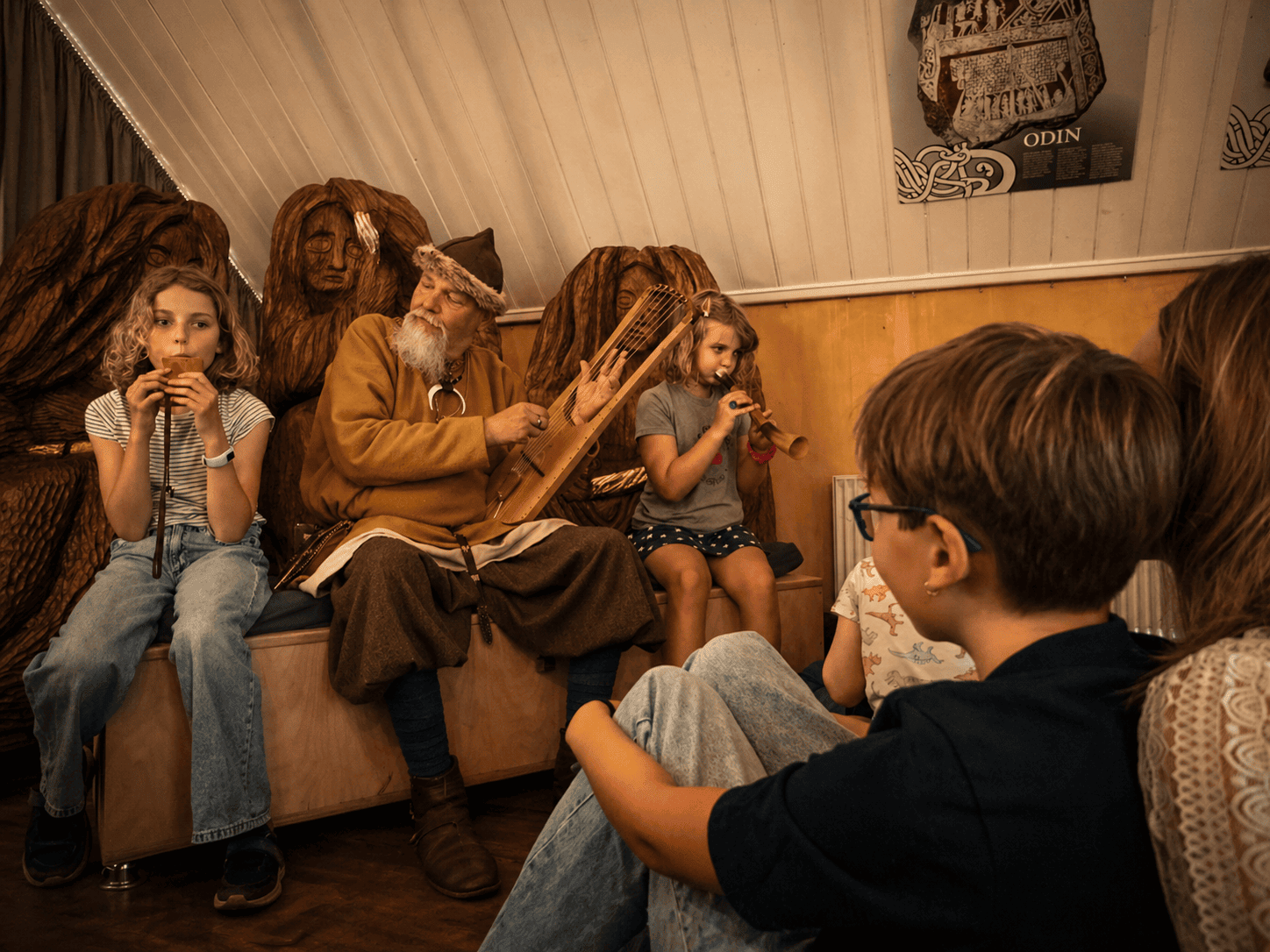 260425_MRV_Jens (1)
